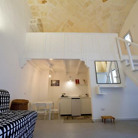 Casa Bova Apartment Mesagne Exterior photo